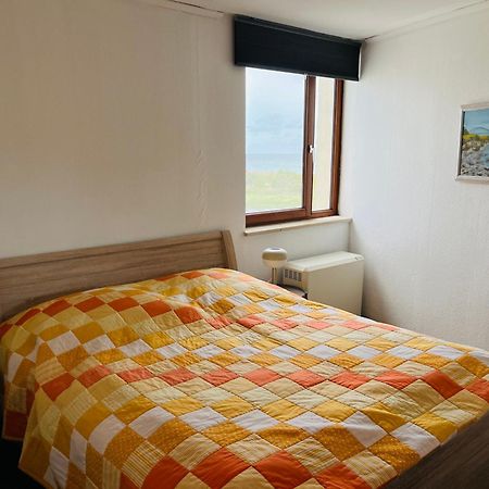 Seaview, Beach, Sunsets, Nature Heiligenhafen Bagian luar foto